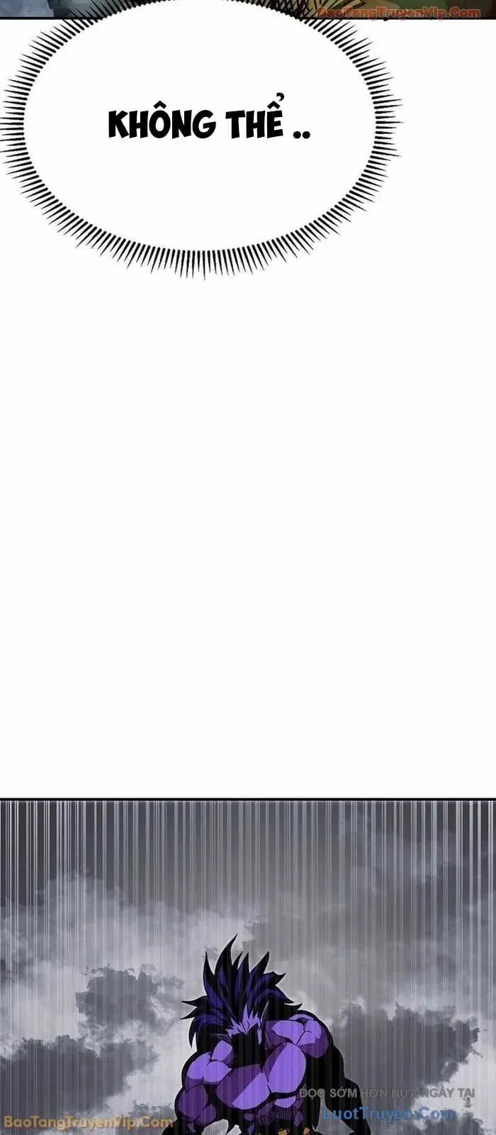 Hồi Quy Trở Lại Thành Kẻ Vô Dụng Chap 103 - Next Chap 104