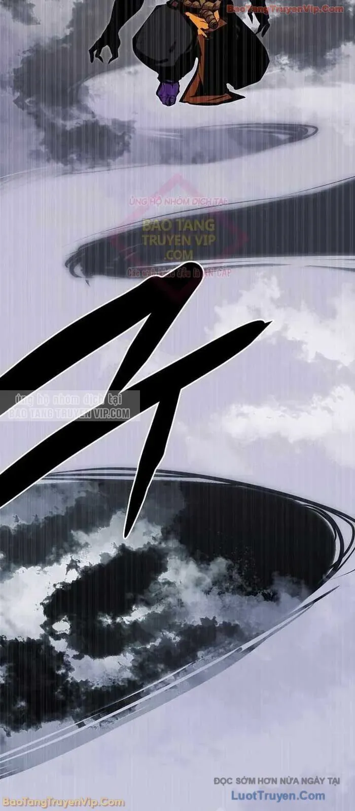 Hồi Quy Trở Lại Thành Kẻ Vô Dụng Chap 103 - Next Chap 104