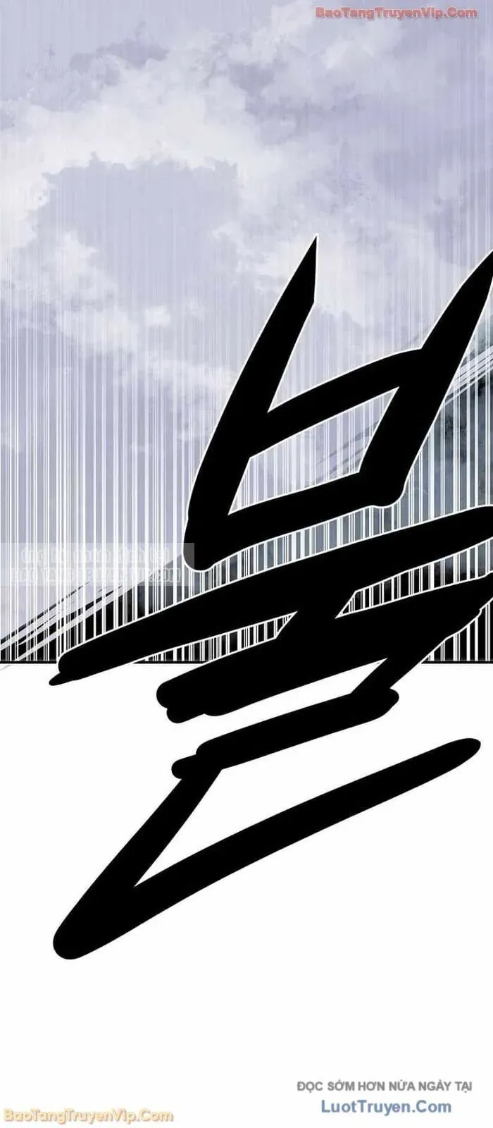 Hồi Quy Trở Lại Thành Kẻ Vô Dụng Chap 103 - Next Chap 104