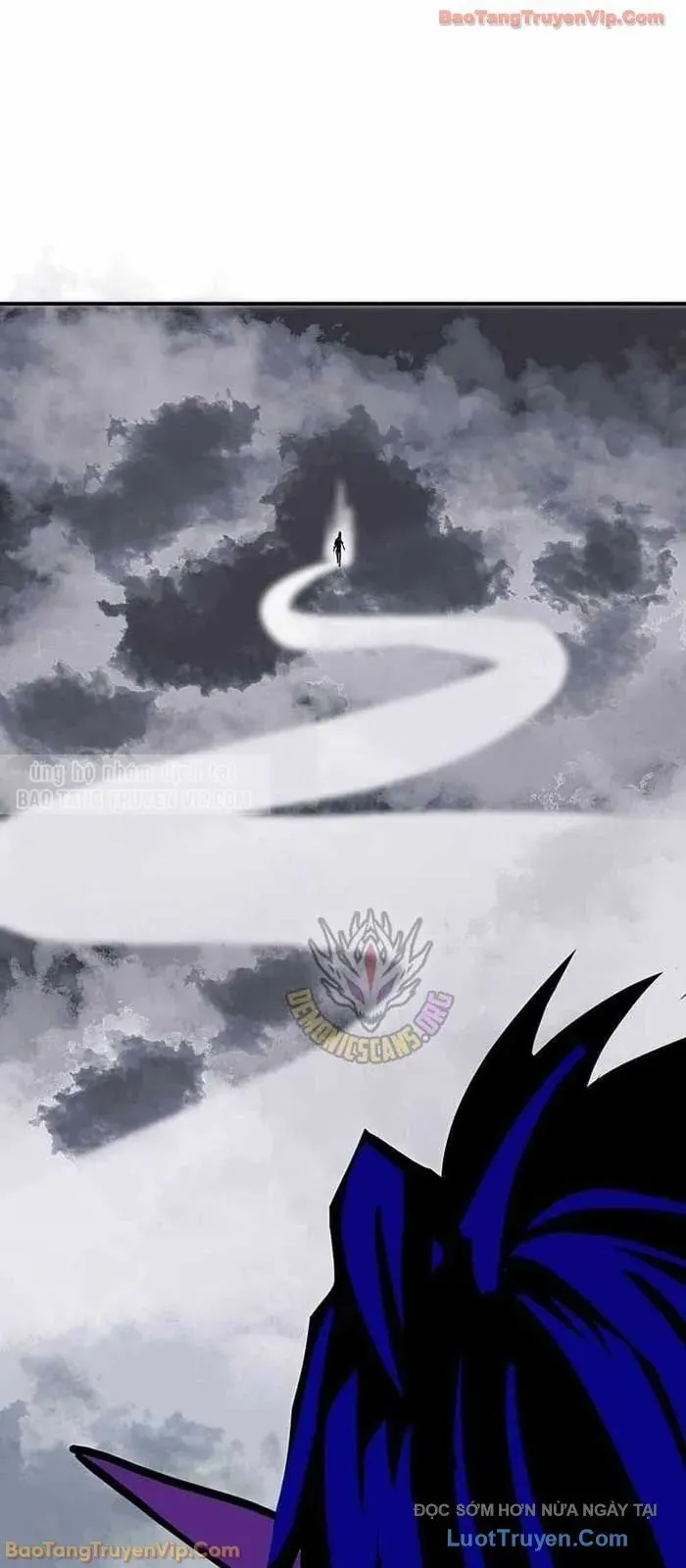 Hồi Quy Trở Lại Thành Kẻ Vô Dụng Chap 103 - Next Chap 104