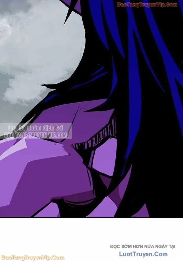 Hồi Quy Trở Lại Thành Kẻ Vô Dụng Chap 103 - Next Chap 104