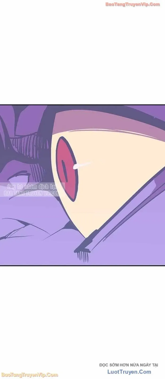 Hồi Quy Trở Lại Thành Kẻ Vô Dụng Chap 103 - Next Chap 104