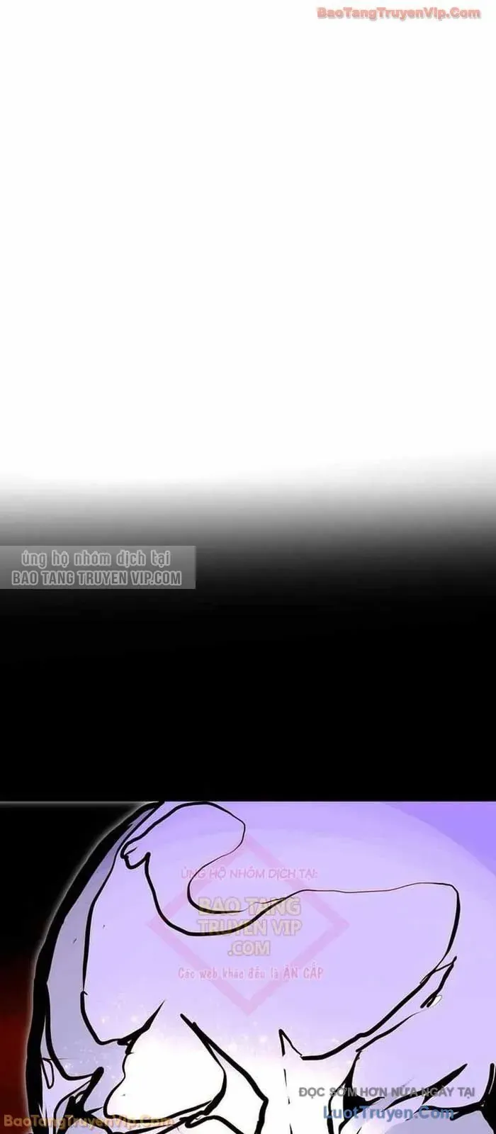 Hồi Quy Trở Lại Thành Kẻ Vô Dụng Chap 103 - Next Chap 104