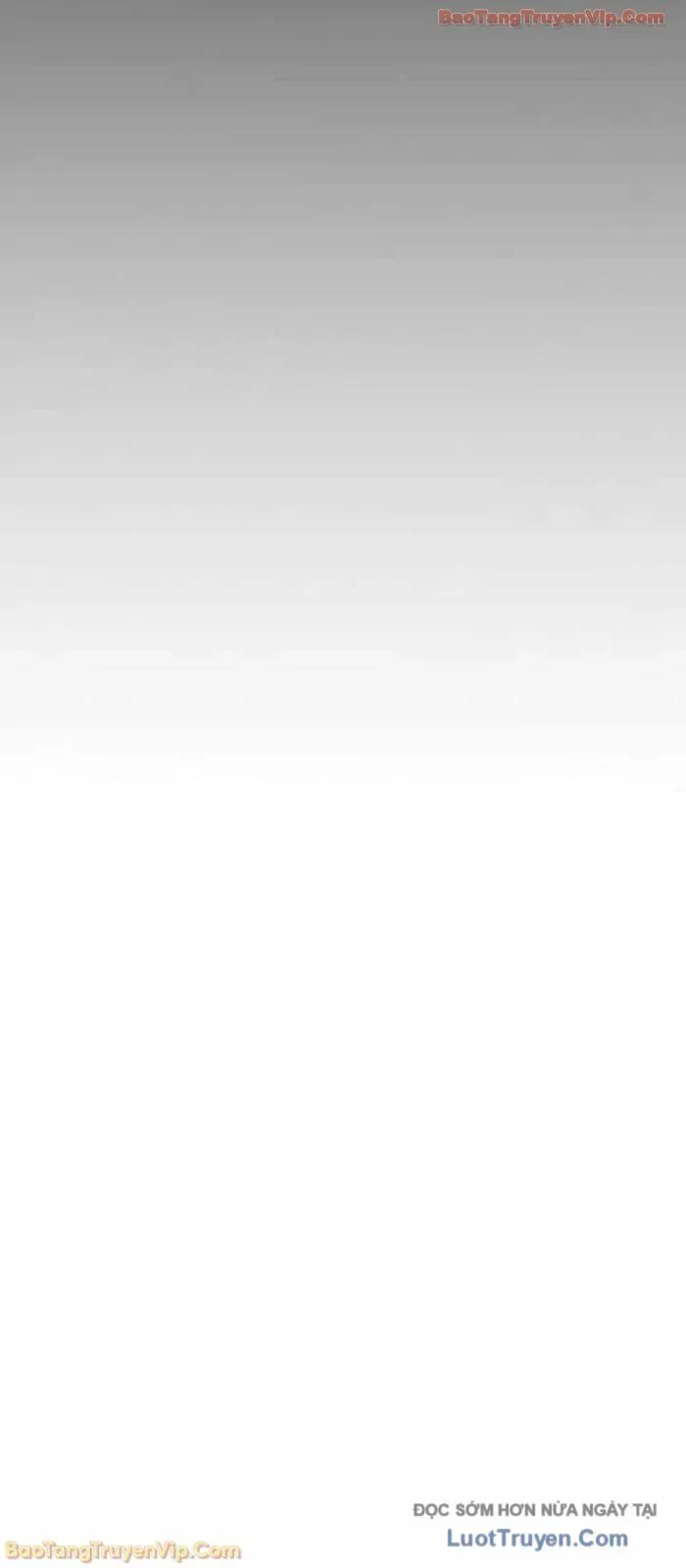 Hồi Quy Trở Lại Thành Kẻ Vô Dụng Chap 103 - Next Chap 104