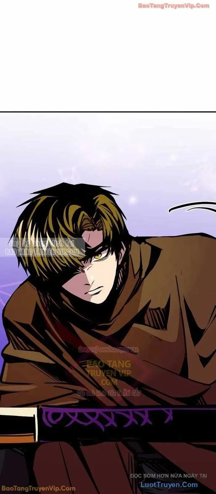 Hồi Quy Trở Lại Thành Kẻ Vô Dụng Chap 103 - Next Chap 104