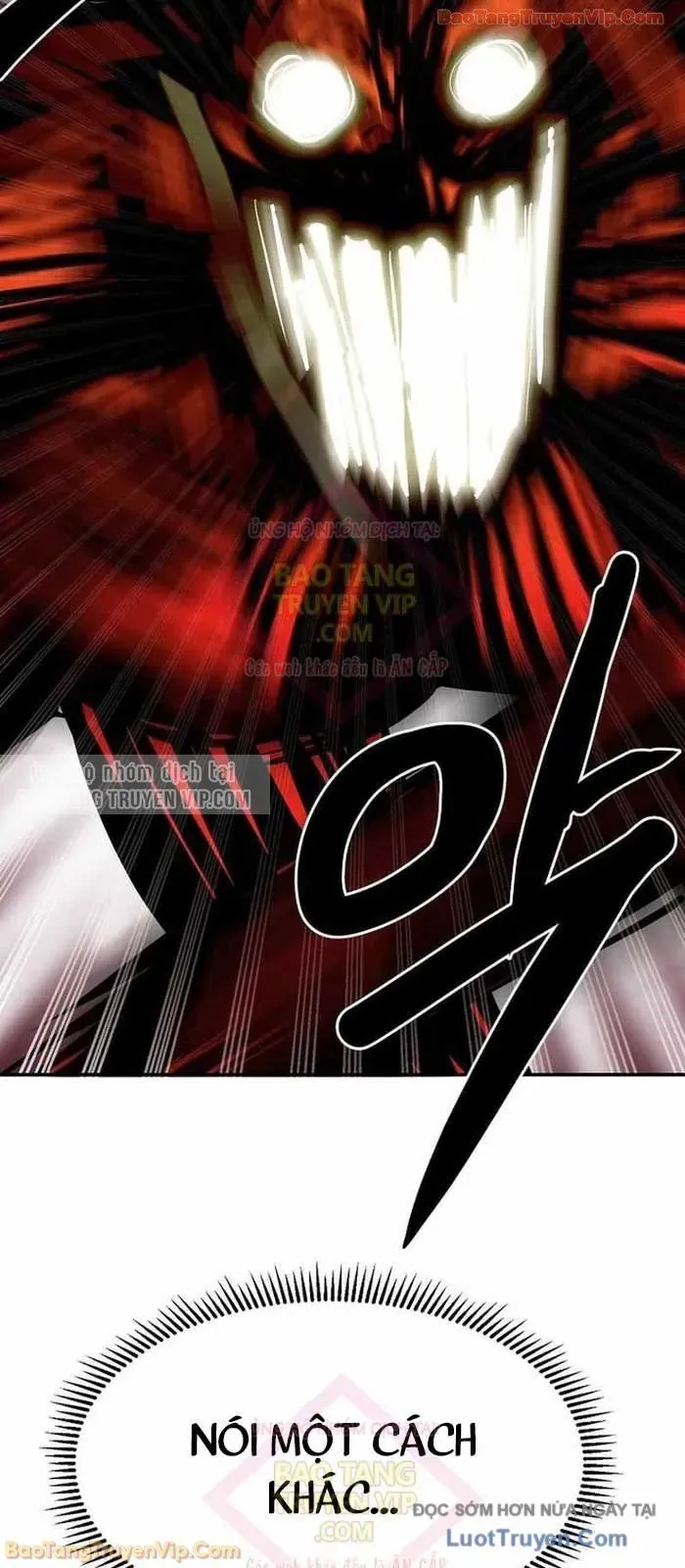 Hồi Quy Trở Lại Thành Kẻ Vô Dụng Chap 103 - Next Chap 104