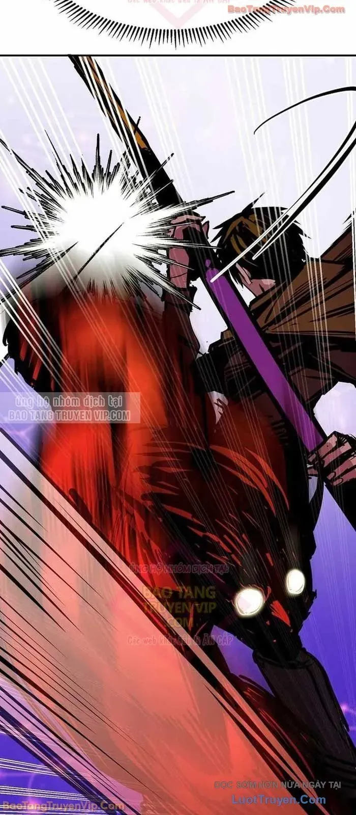 Hồi Quy Trở Lại Thành Kẻ Vô Dụng Chap 103 - Next Chap 104