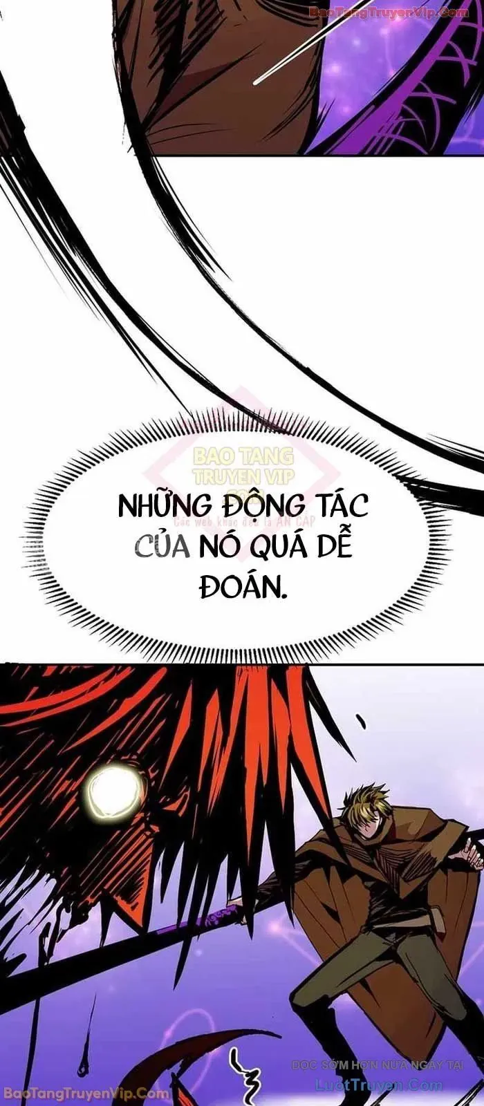 Hồi Quy Trở Lại Thành Kẻ Vô Dụng Chap 103 - Next Chap 104