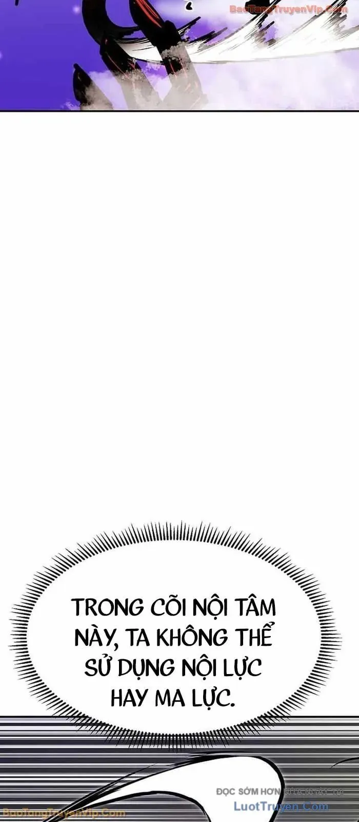 Hồi Quy Trở Lại Thành Kẻ Vô Dụng Chap 103 - Next Chap 104
