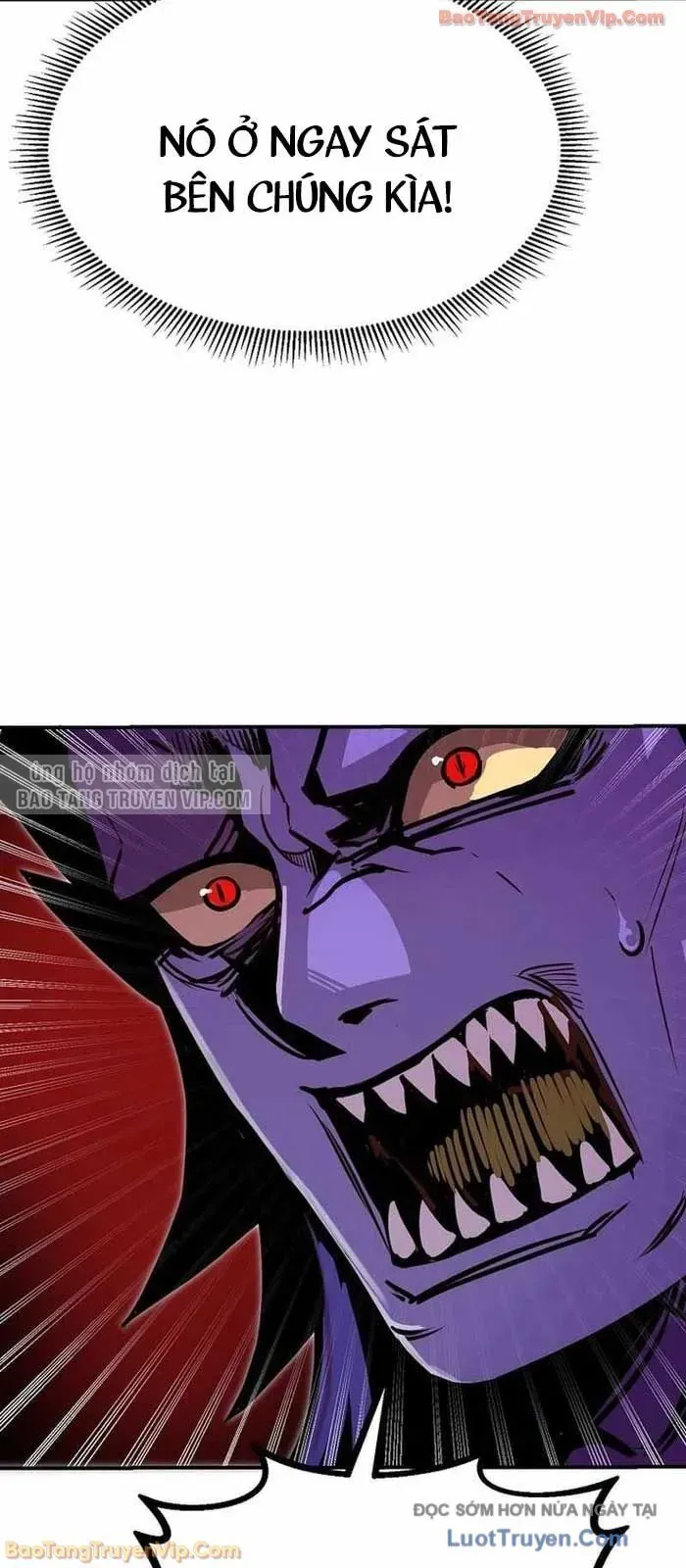 Hồi Quy Trở Lại Thành Kẻ Vô Dụng Chap 103 - Next Chap 104