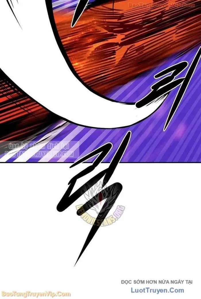 Hồi Quy Trở Lại Thành Kẻ Vô Dụng Chap 103 - Next Chap 104