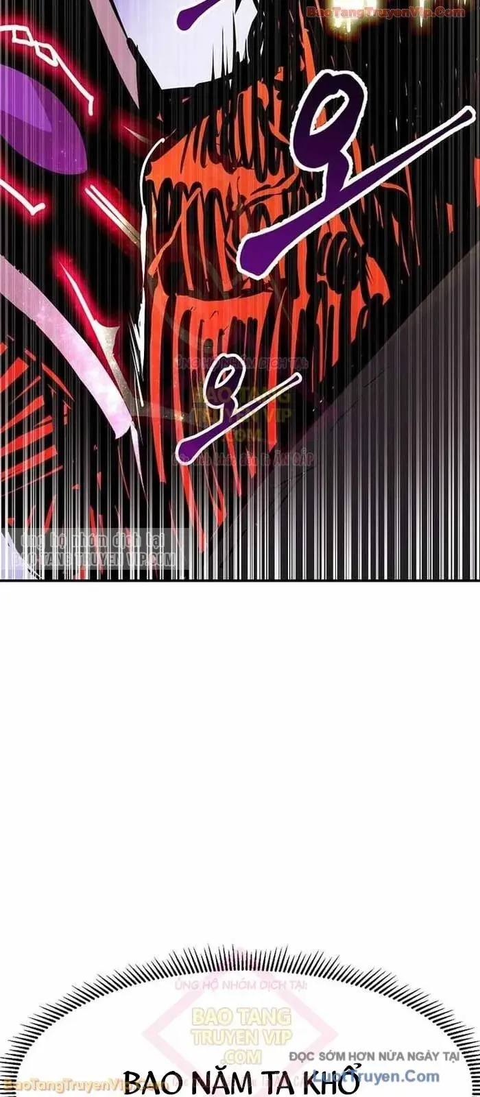 Hồi Quy Trở Lại Thành Kẻ Vô Dụng Chap 103 - Next Chap 104