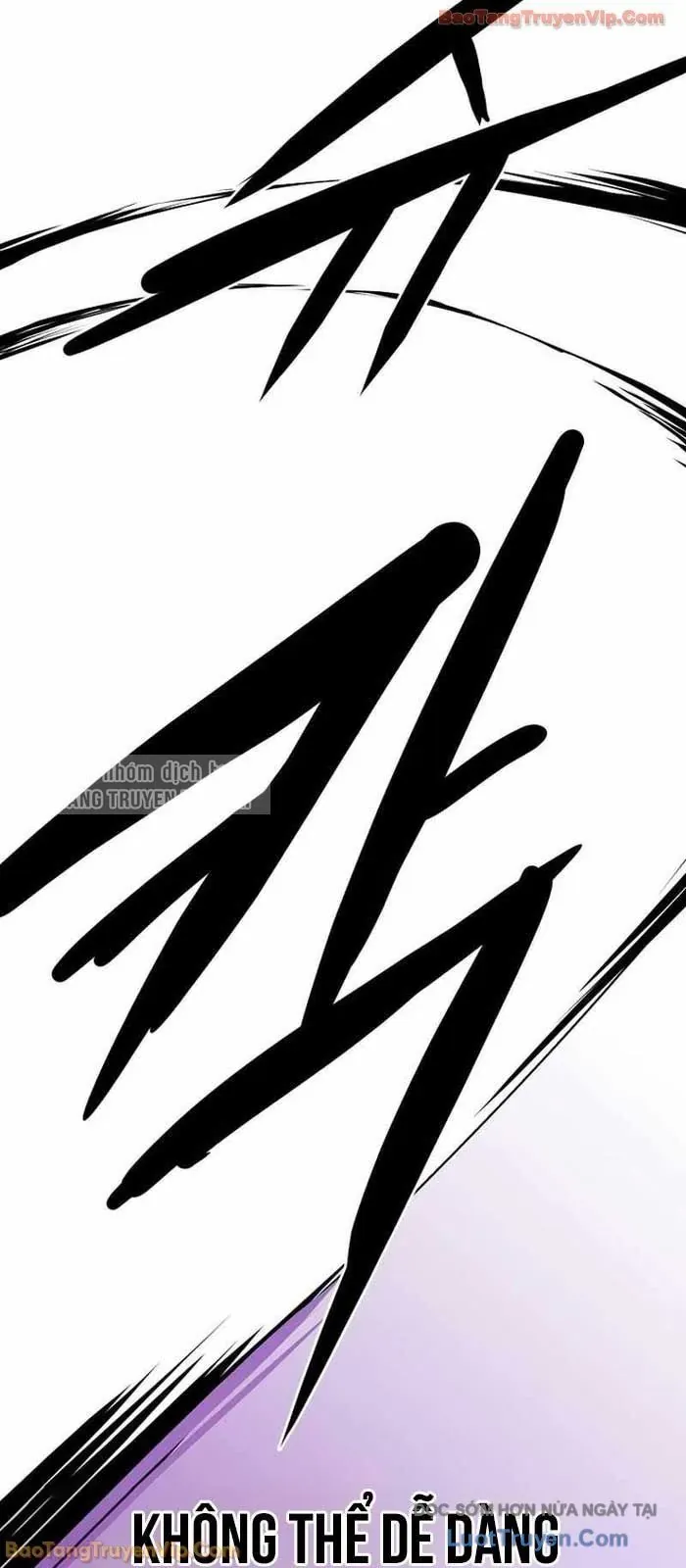 Hồi Quy Trở Lại Thành Kẻ Vô Dụng Chap 103 - Next Chap 104