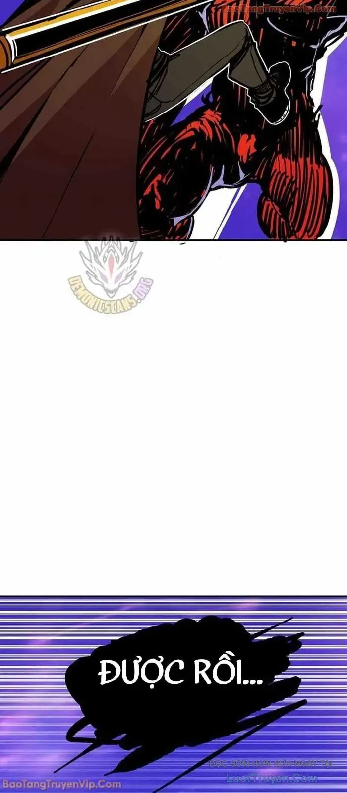 Hồi Quy Trở Lại Thành Kẻ Vô Dụng Chap 103 - Next Chap 104