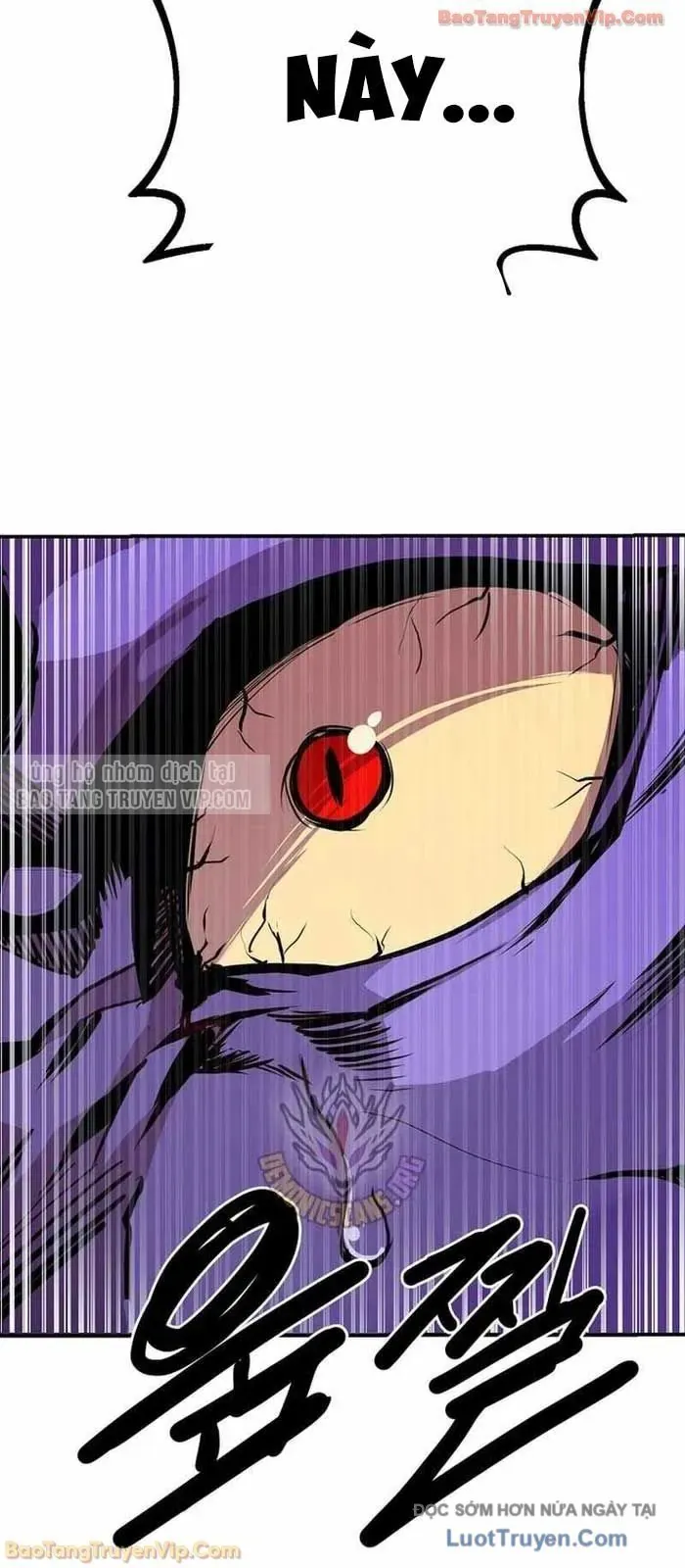 Hồi Quy Trở Lại Thành Kẻ Vô Dụng Chap 103 - Next Chap 104