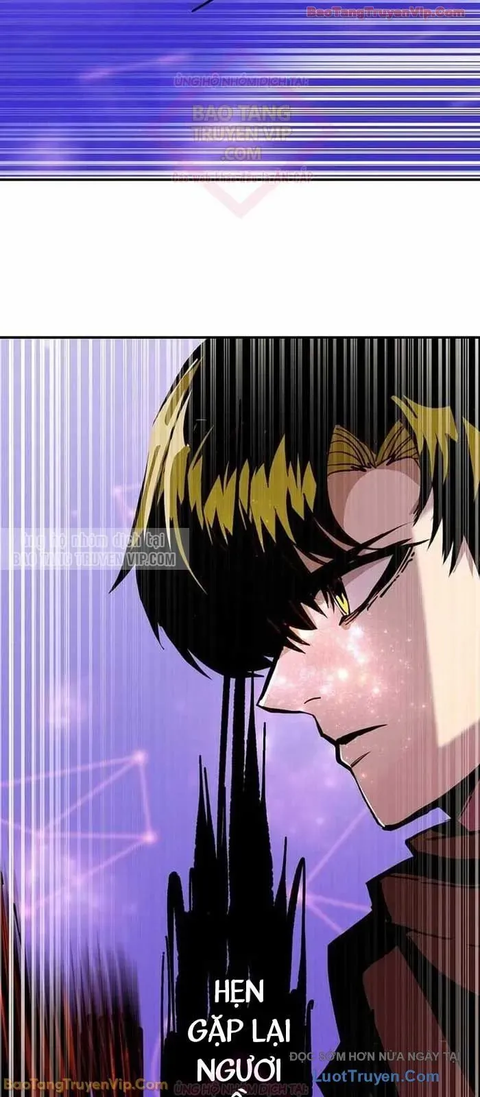 Hồi Quy Trở Lại Thành Kẻ Vô Dụng Chap 103 - Next Chap 104