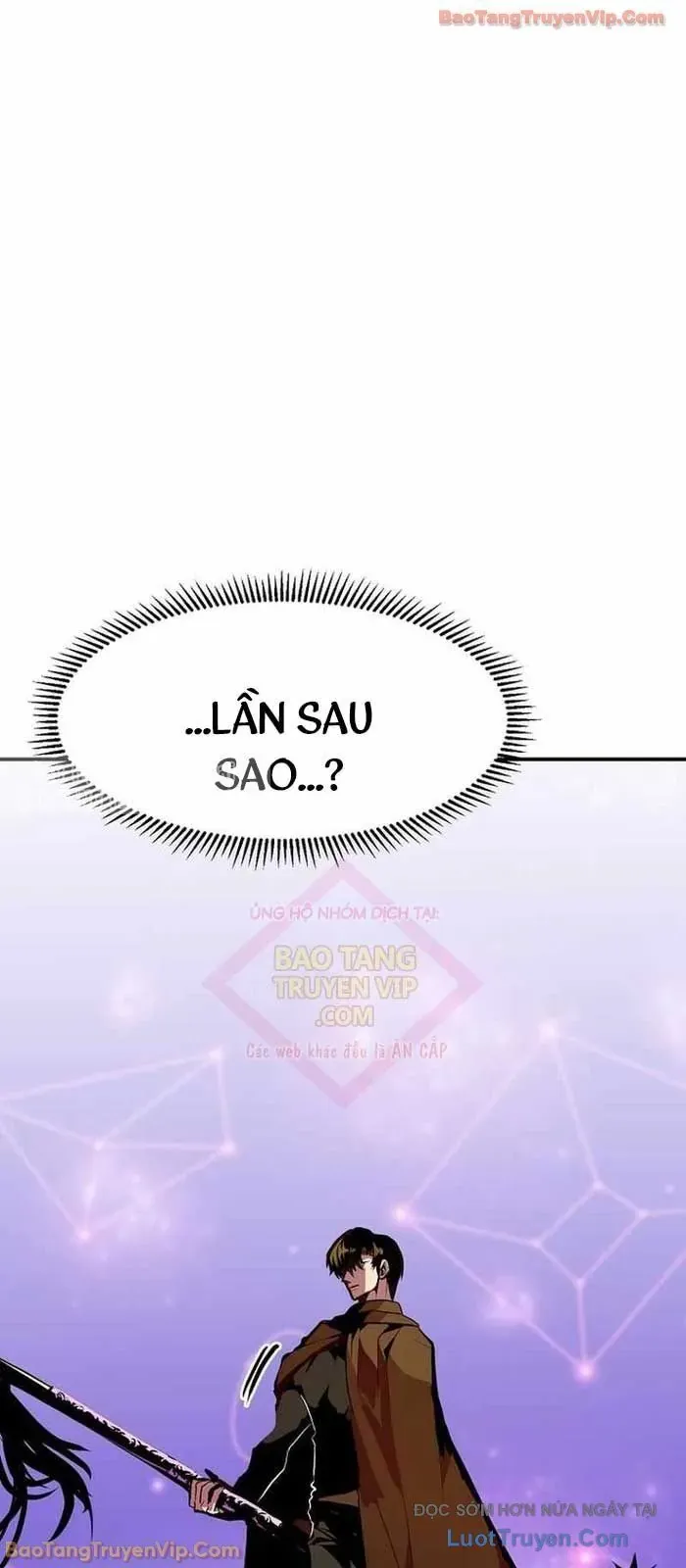 Hồi Quy Trở Lại Thành Kẻ Vô Dụng Chap 103 - Next Chap 104