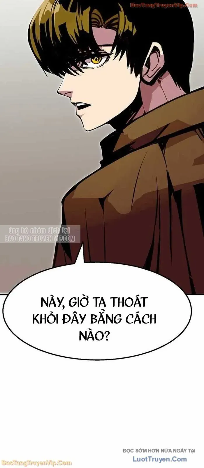 Hồi Quy Trở Lại Thành Kẻ Vô Dụng Chap 103 - Next Chap 104