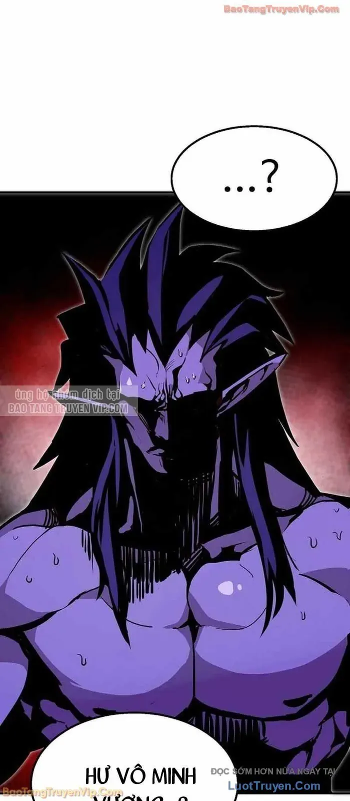 Hồi Quy Trở Lại Thành Kẻ Vô Dụng Chap 103 - Next Chap 104