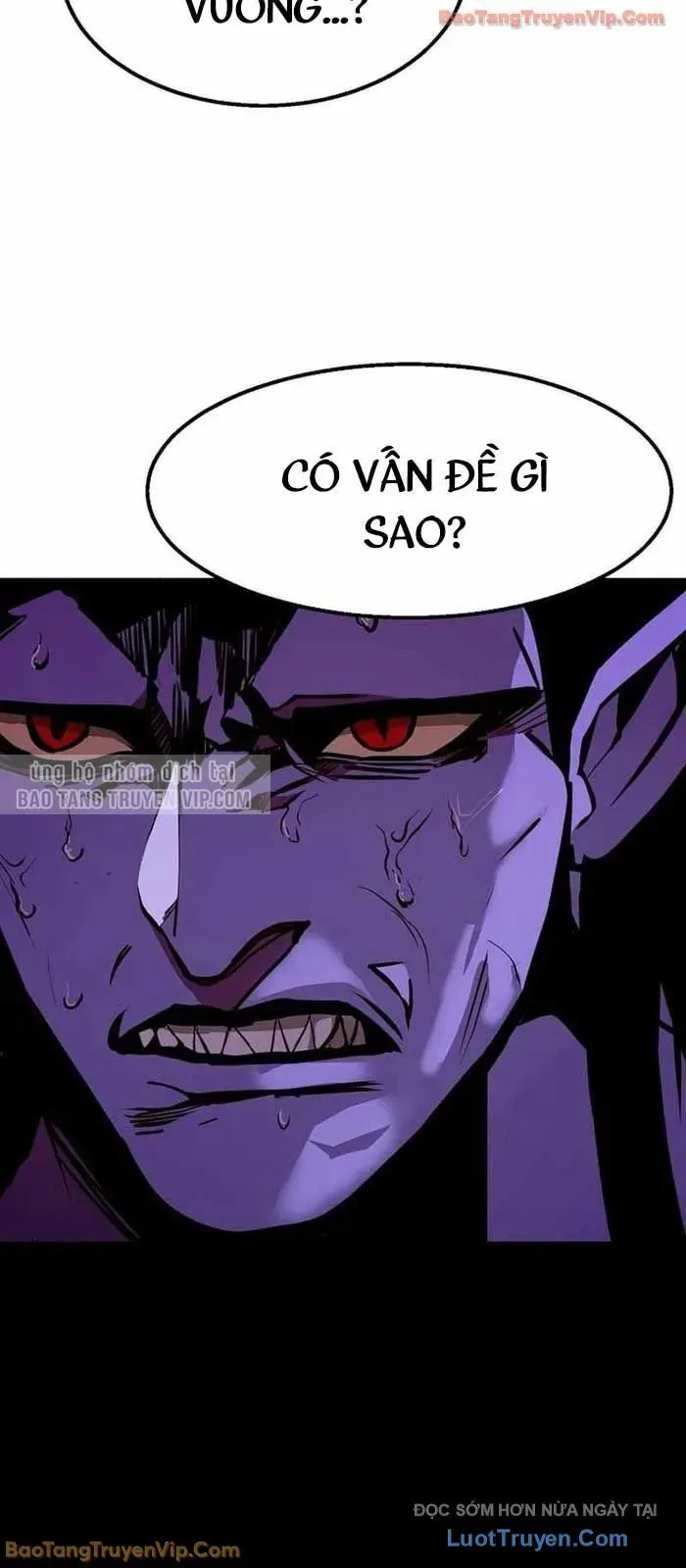 Hồi Quy Trở Lại Thành Kẻ Vô Dụng Chap 103 - Next Chap 104