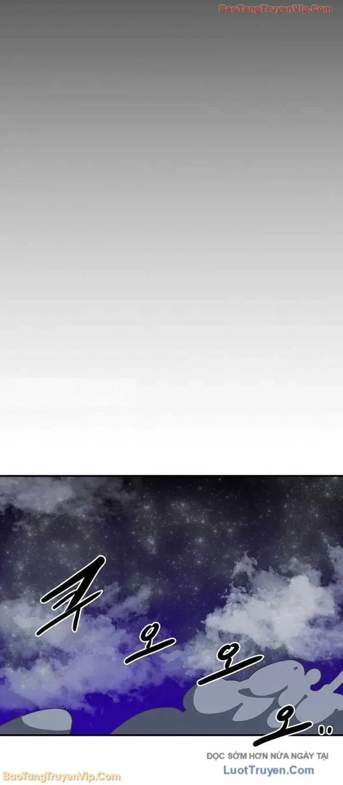 Hồi Quy Trở Lại Thành Kẻ Vô Dụng Chap 103 - Next Chap 104