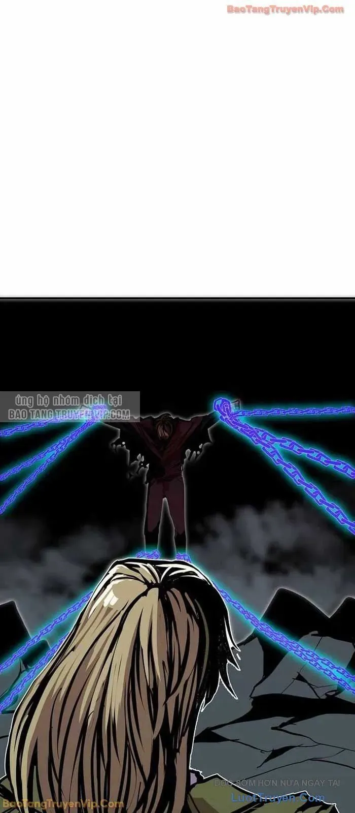 Hồi Quy Trở Lại Thành Kẻ Vô Dụng Chap 103 - Next Chap 104