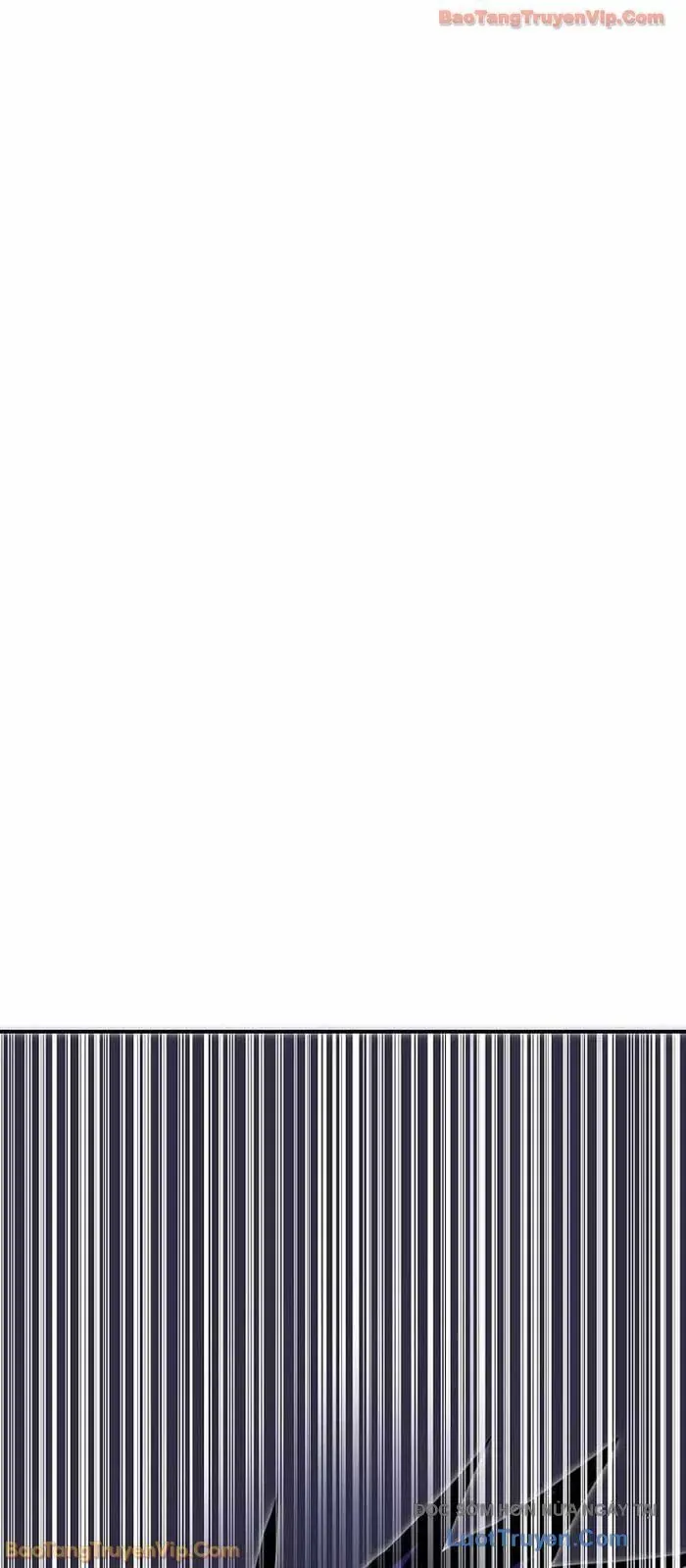 Hồi Quy Trở Lại Thành Kẻ Vô Dụng Chap 103 - Next Chap 104