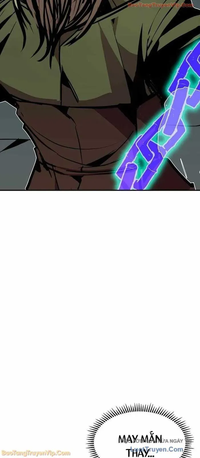 Hồi Quy Trở Lại Thành Kẻ Vô Dụng Chap 103 - Next Chap 104