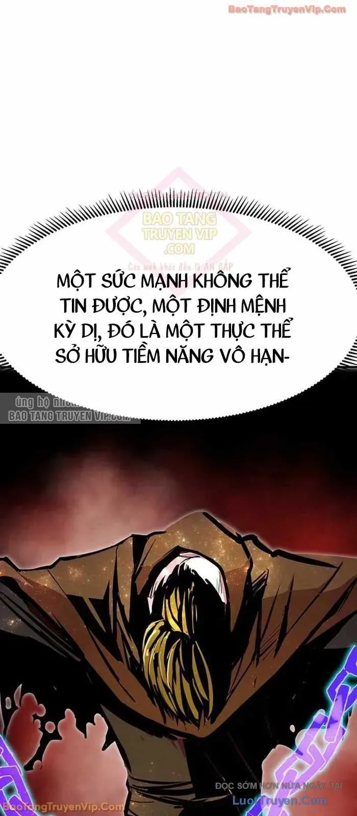 Hồi Quy Trở Lại Thành Kẻ Vô Dụng Chap 103 - Next Chap 104