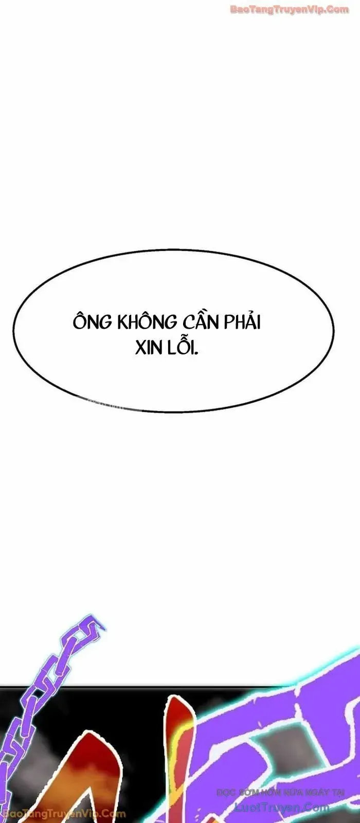 Hồi Quy Trở Lại Thành Kẻ Vô Dụng Chap 103 - Next Chap 104