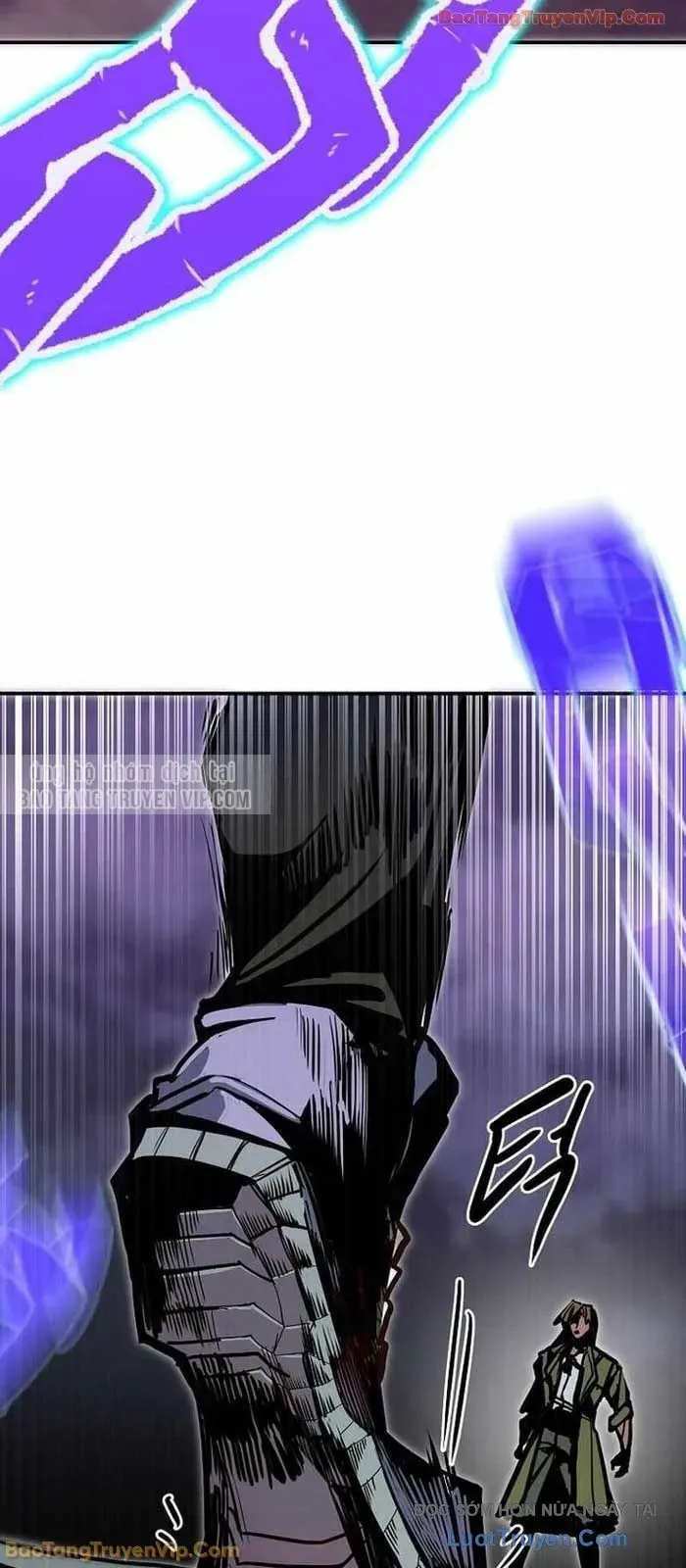 Hồi Quy Trở Lại Thành Kẻ Vô Dụng Chap 103 - Next Chap 104