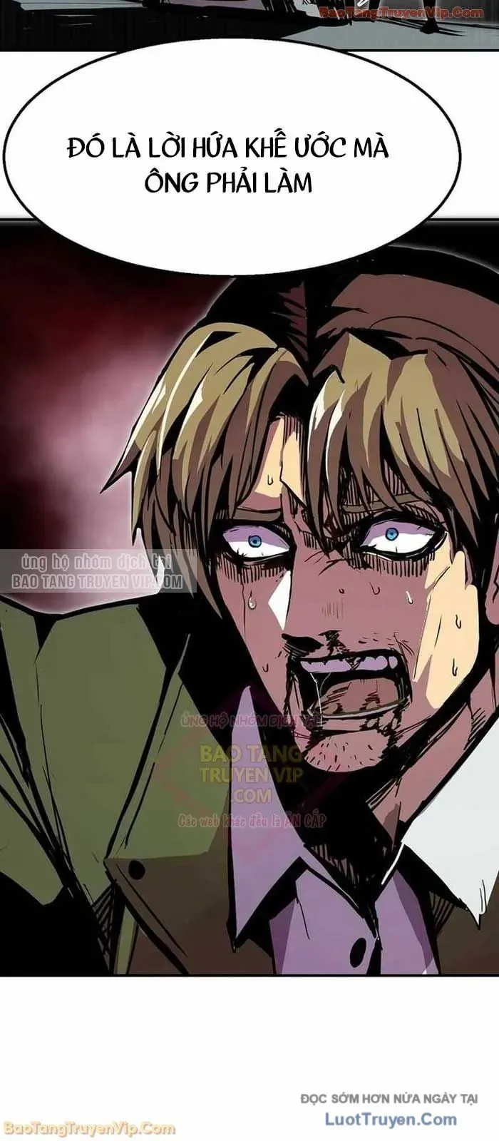 Hồi Quy Trở Lại Thành Kẻ Vô Dụng Chap 103 - Next Chap 104