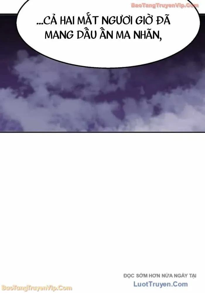 Hồi Quy Trở Lại Thành Kẻ Vô Dụng Chap 103 - Next Chap 104