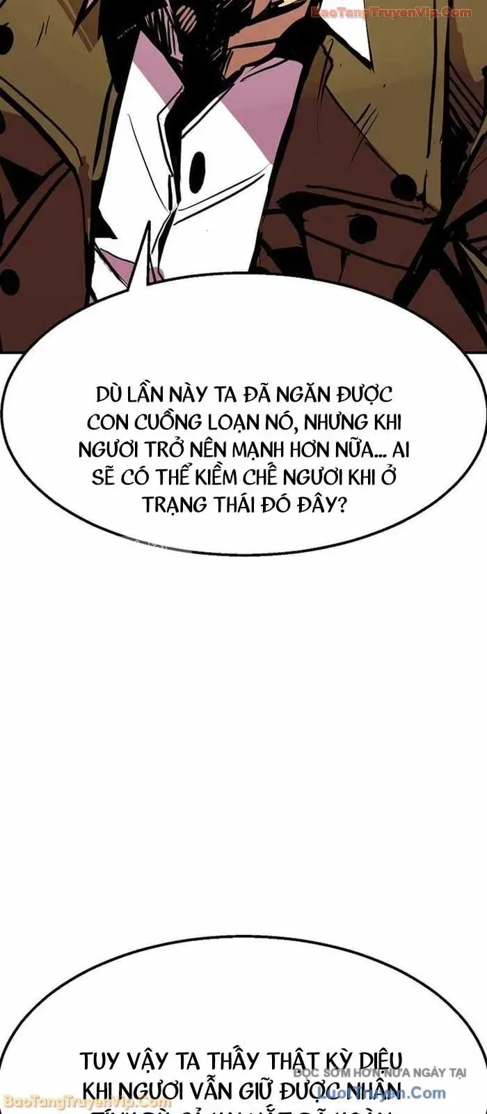 Hồi Quy Trở Lại Thành Kẻ Vô Dụng Chap 103 - Next Chap 104