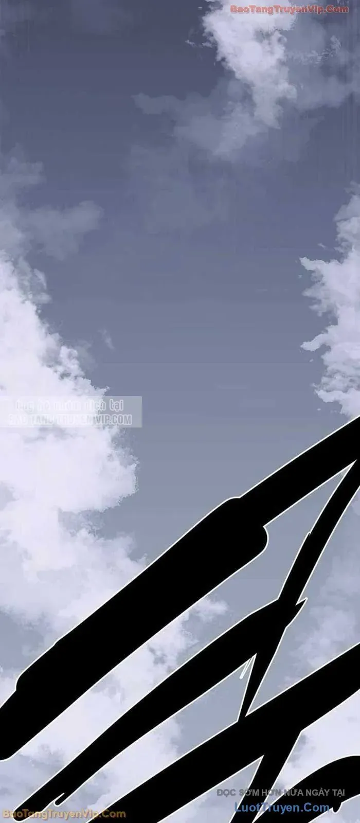 Hồi Quy Trở Lại Thành Kẻ Vô Dụng Chap 103 - Next Chap 104