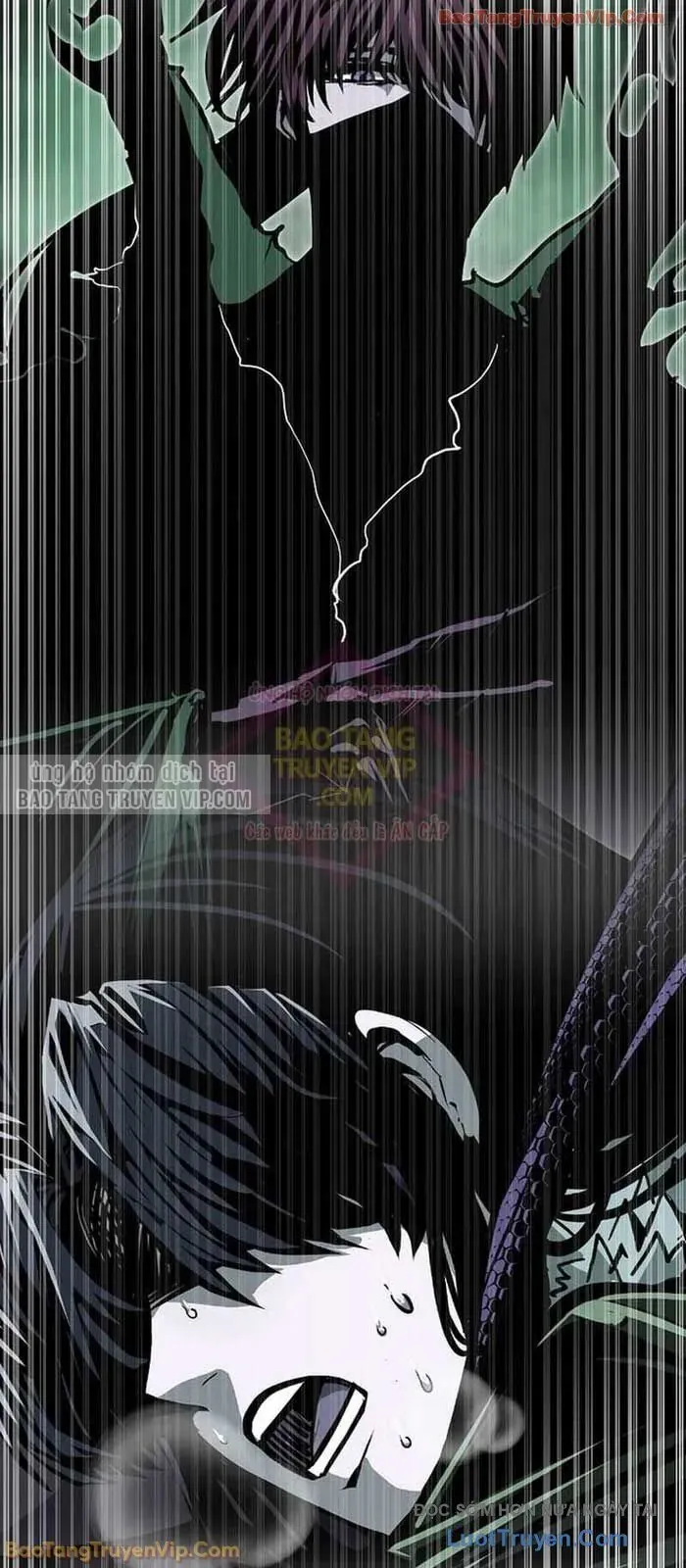 Hồi Quy Trở Lại Thành Kẻ Vô Dụng Chap 103 - Next Chap 104