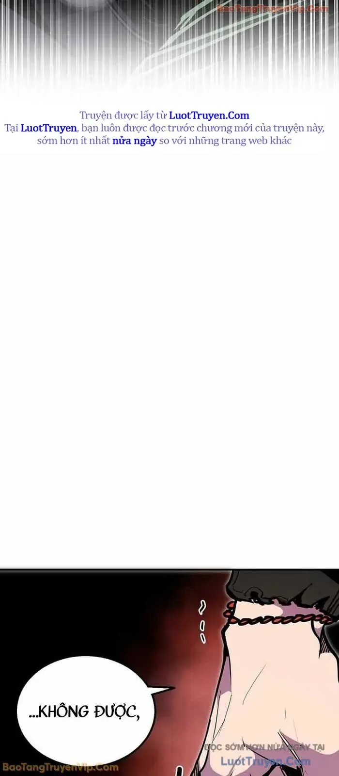 Hồi Quy Trở Lại Thành Kẻ Vô Dụng Chap 103 - Next Chap 104