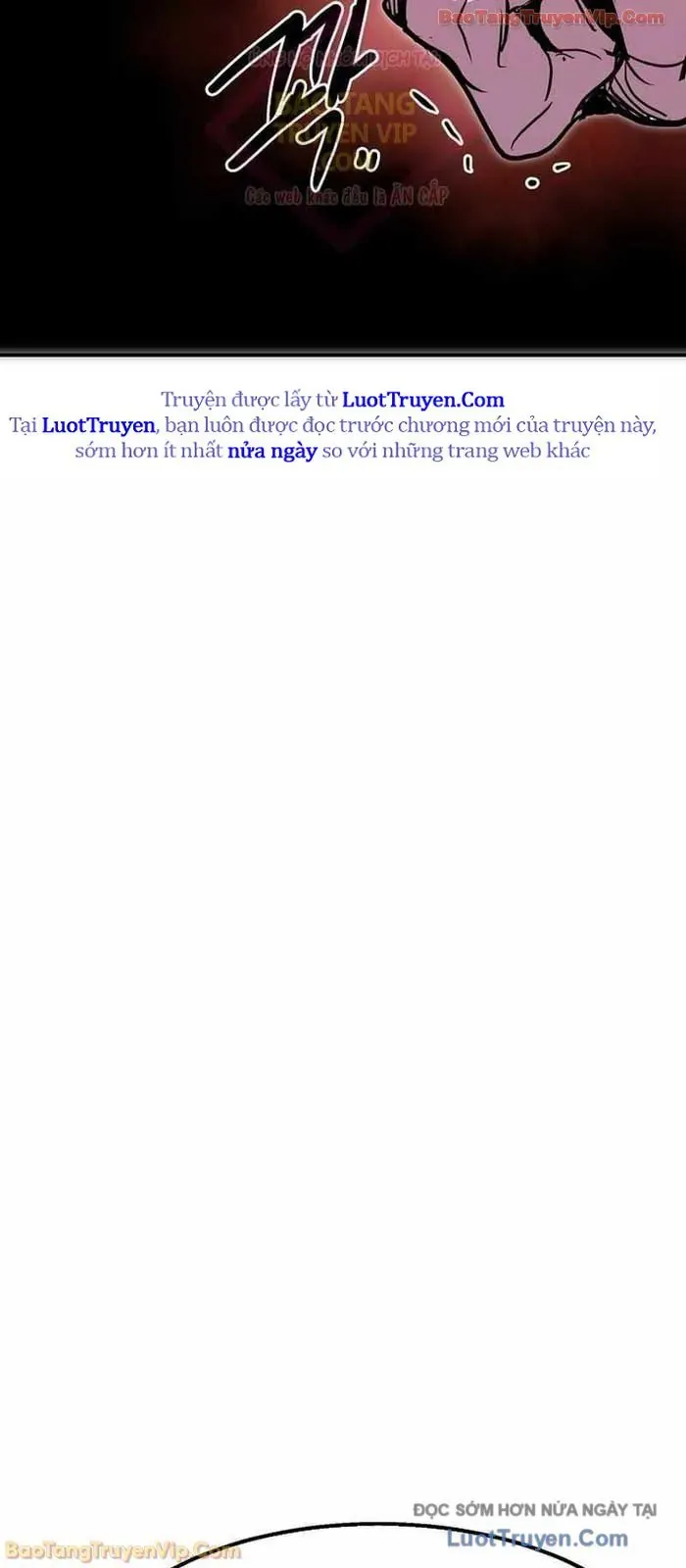 Hồi Quy Trở Lại Thành Kẻ Vô Dụng Chap 103 - Next Chap 104