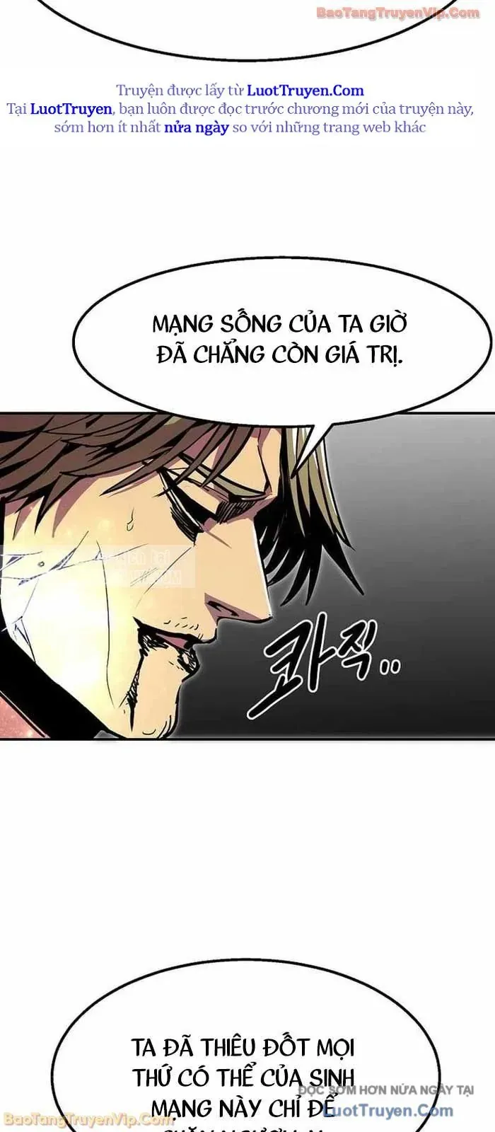 Hồi Quy Trở Lại Thành Kẻ Vô Dụng Chap 103 - Next Chap 104