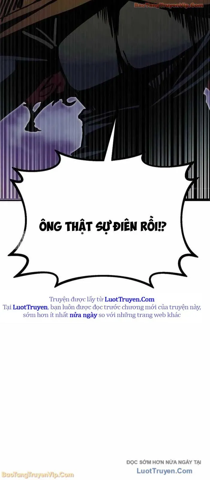 Hồi Quy Trở Lại Thành Kẻ Vô Dụng Chap 103 - Next Chap 104