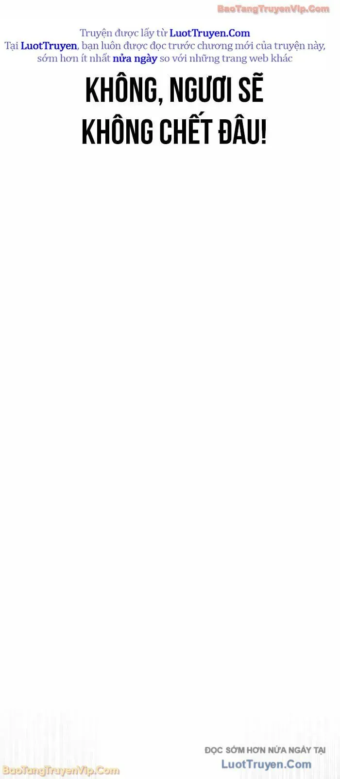 Hồi Quy Trở Lại Thành Kẻ Vô Dụng Chap 103 - Next Chap 104