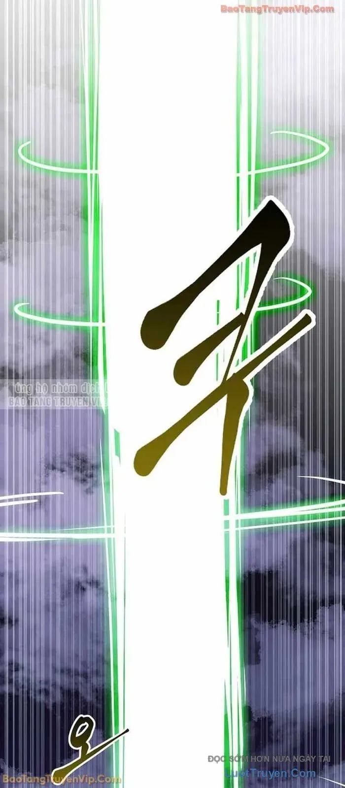 Hồi Quy Trở Lại Thành Kẻ Vô Dụng Chap 103 - Next Chap 104