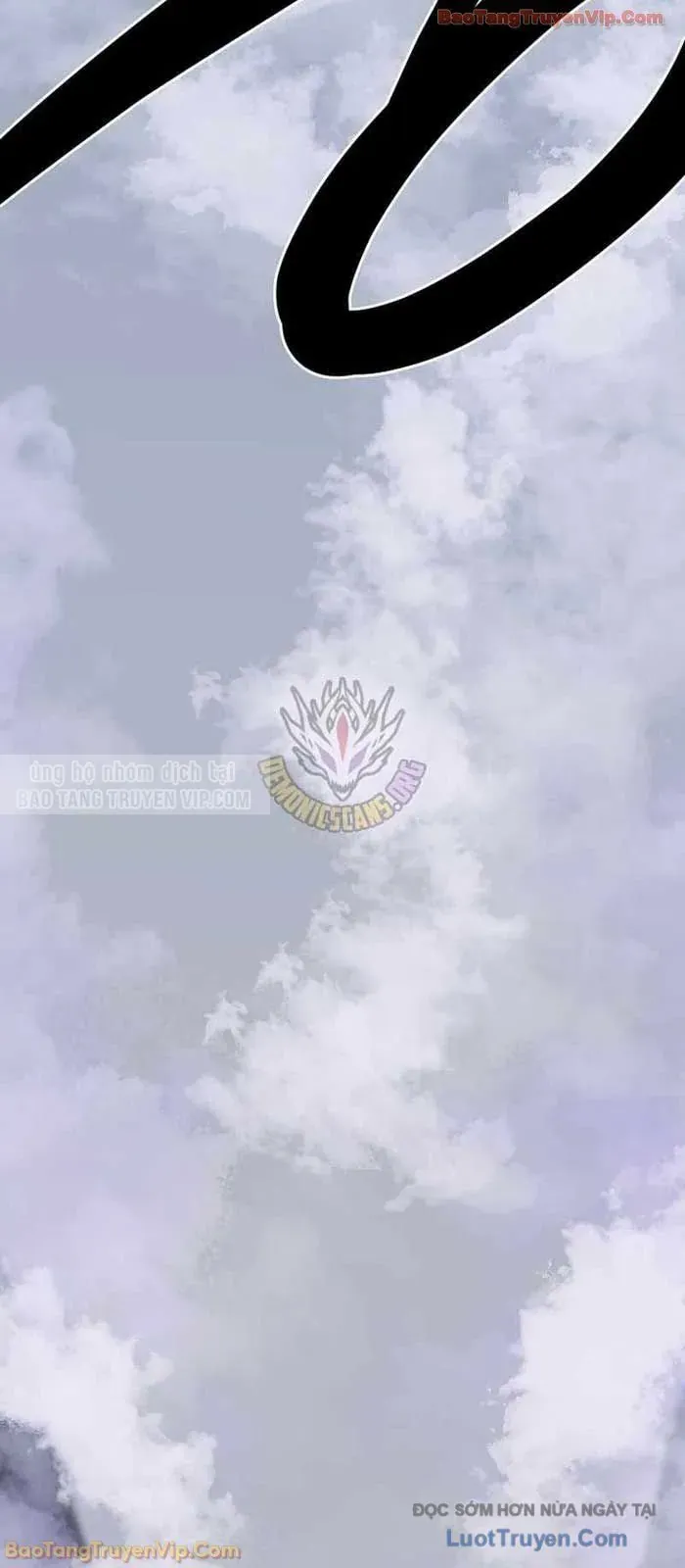 Hồi Quy Trở Lại Thành Kẻ Vô Dụng Chap 103 - Next Chap 104