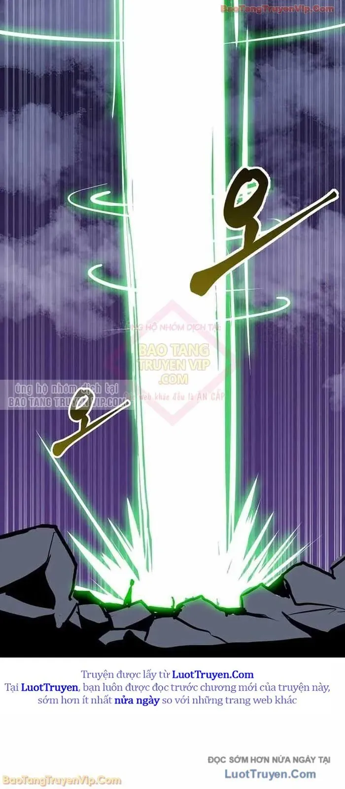 Hồi Quy Trở Lại Thành Kẻ Vô Dụng Chap 103 - Next Chap 104