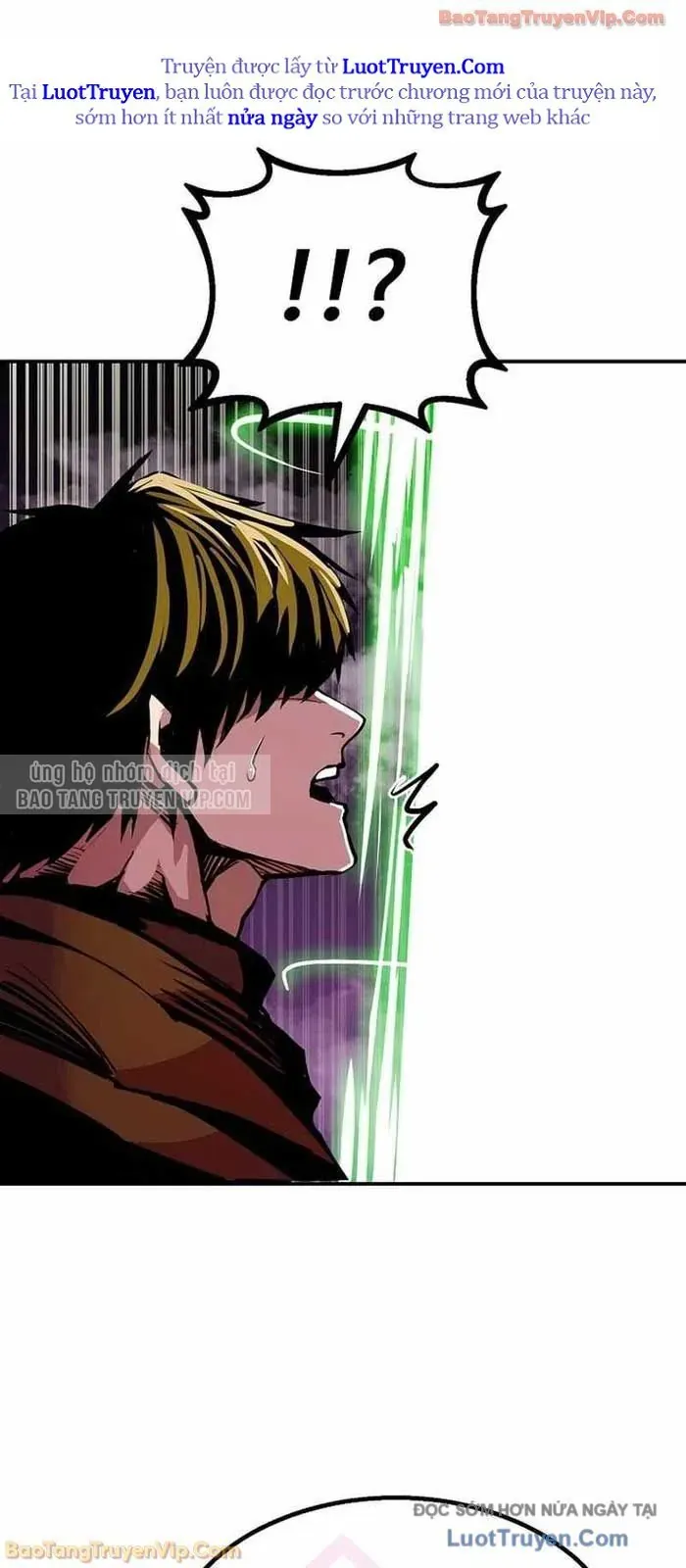 Hồi Quy Trở Lại Thành Kẻ Vô Dụng Chap 103 - Next Chap 104