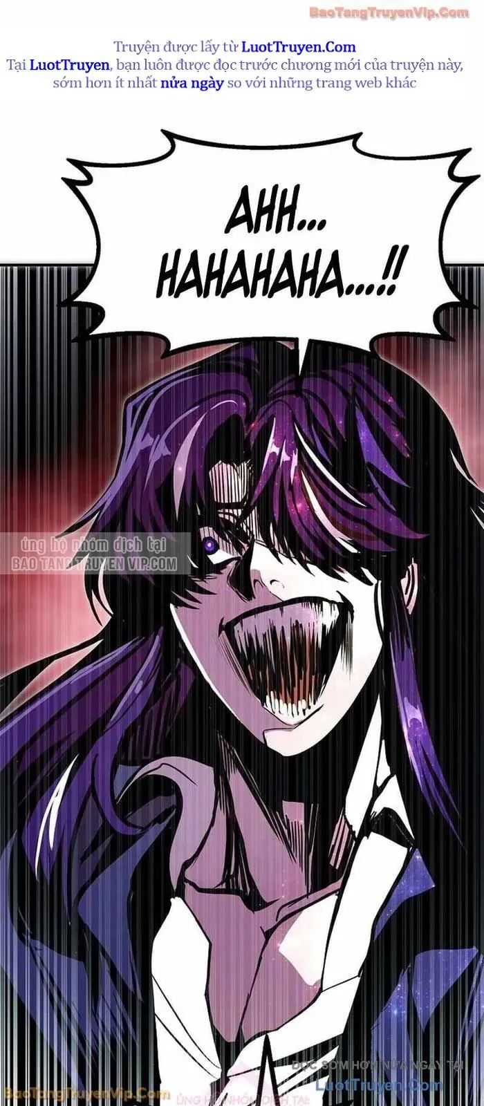 Hồi Quy Trở Lại Thành Kẻ Vô Dụng Chap 103 - Next Chap 104