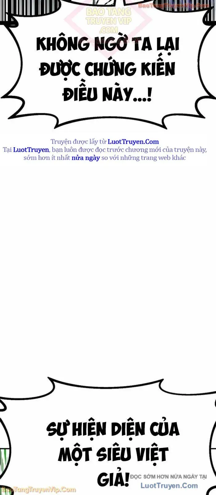 Hồi Quy Trở Lại Thành Kẻ Vô Dụng Chap 103 - Next Chap 104