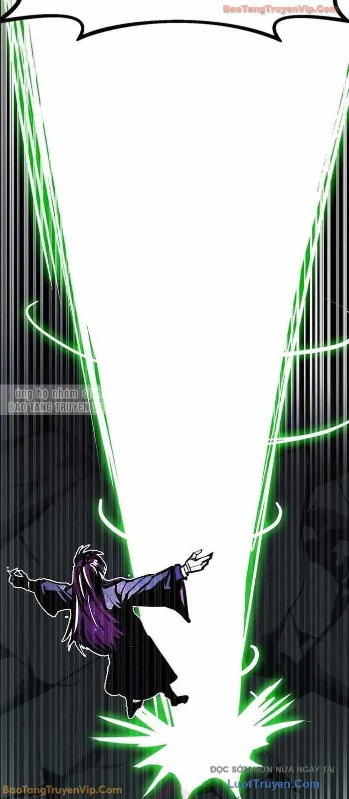 Hồi Quy Trở Lại Thành Kẻ Vô Dụng Chap 103 - Next Chap 104