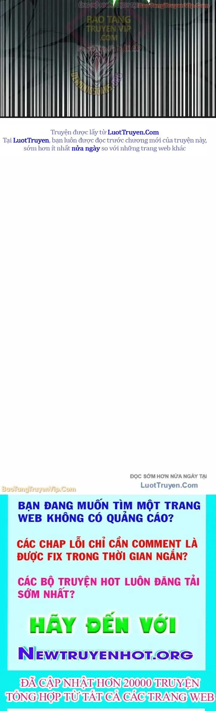 Hồi Quy Trở Lại Thành Kẻ Vô Dụng Chap 103 - Next Chap 104