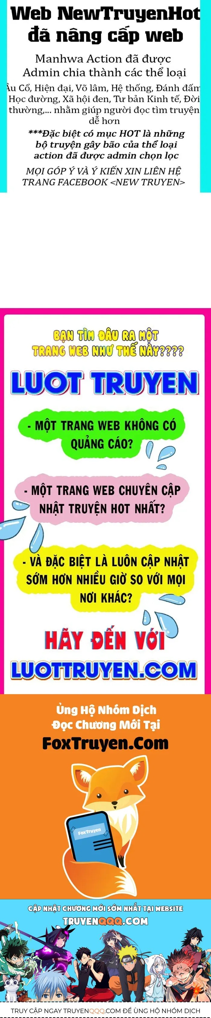 Hồi Quy Trở Lại Thành Kẻ Vô Dụng Chap 103 - Next Chap 104